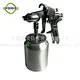 low volume paint sprayer